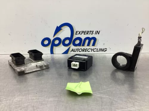 Computer Motormanagement-7928622