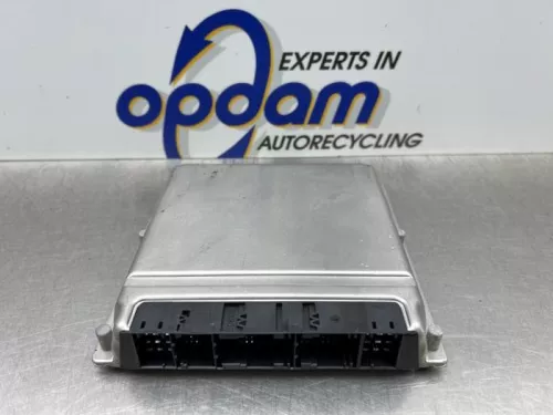 Computer Motormanagement-8274358