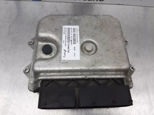 Computer Motormanagement-7576783