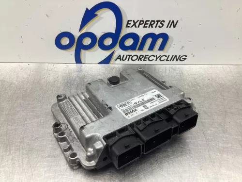 Computer Motormanagement-7841638