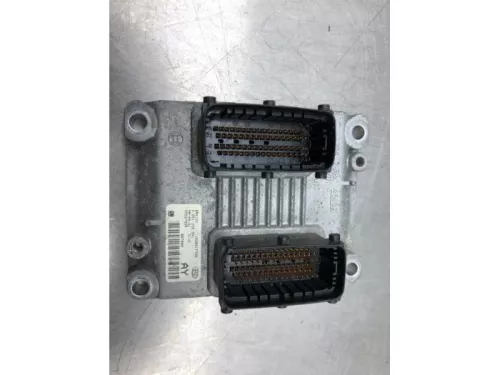 Computer Motormanagement-7841330