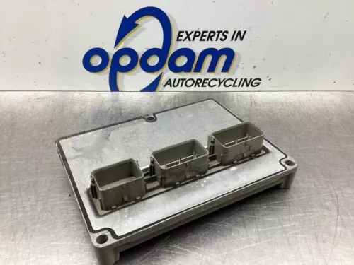 Computer Motormanagement-7984034