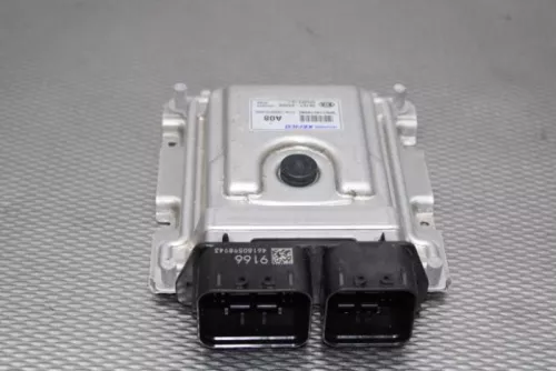 Computer Motormanagement-7459053