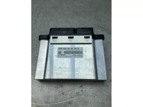 Computer Motormanagement-7979992