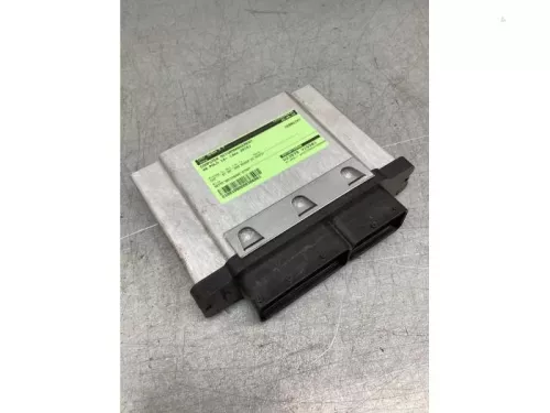 Computer Motormanagement-7320963