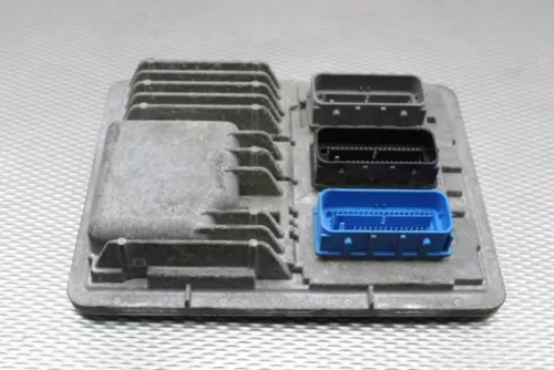 Computer Motormanagement-7582073