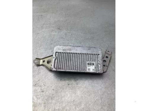 Computer Motormanagement-8079939