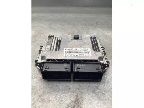 Computer Motormanagement-8055220