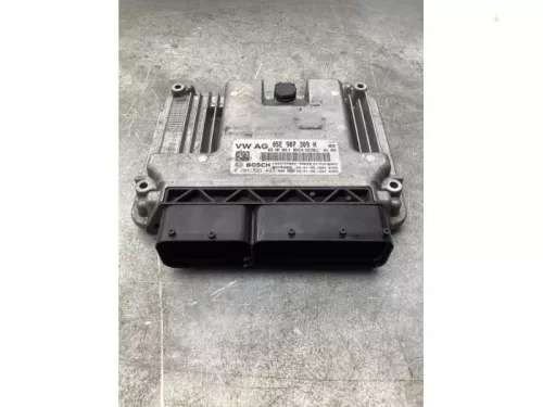 Computer Motormanagement-8031893