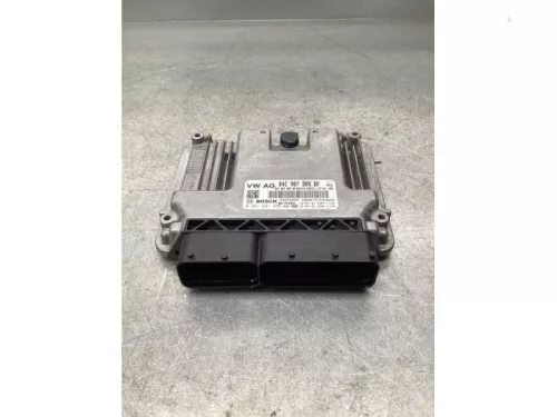 Computer Motormanagement-8027030