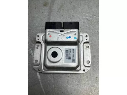 Computer Motormanagement-6936261