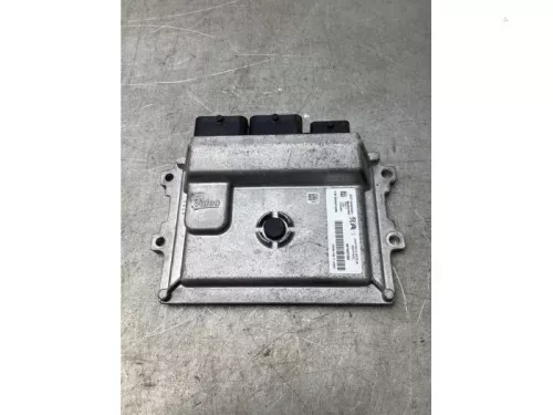 Computer Motormanagement-8028933