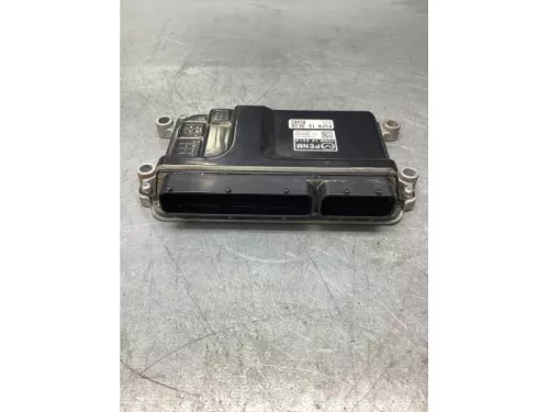 Computer Motormanagement-6916430