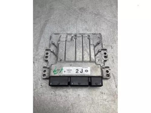 Computer Motormanagement-7618566