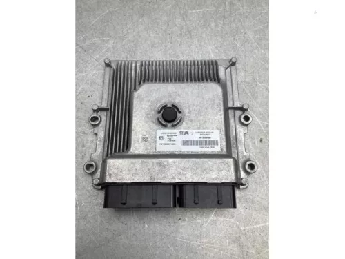 Computer Motormanagement-7864055