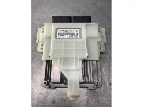 Computer Motormanagement-7386454