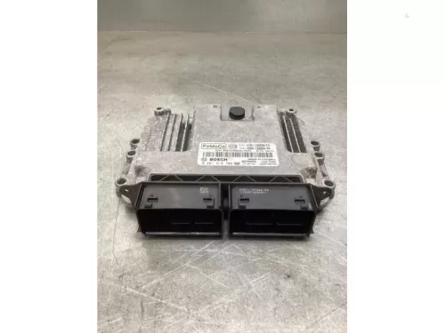 Computer Motormanagement-8073289