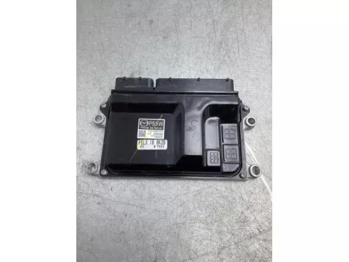 Computer Motormanagement-7942445