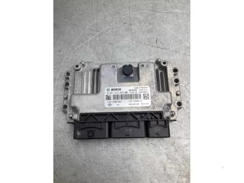 Computer Motormanagement-8062216