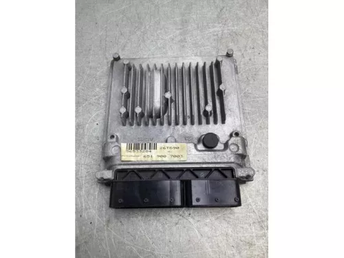 Computer Motormanagement-8080373