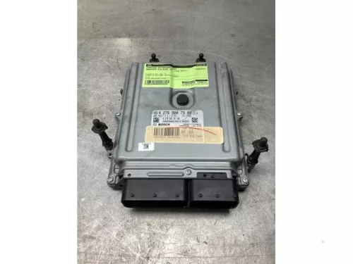 Computer Motormanagement-8115269