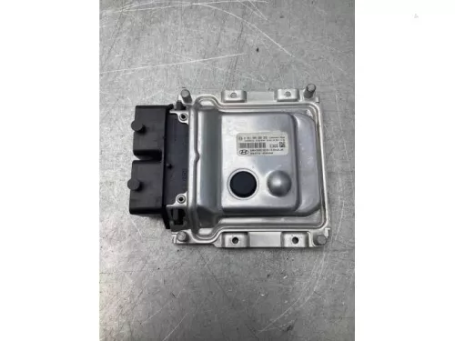 Computer Motormanagement-8056617