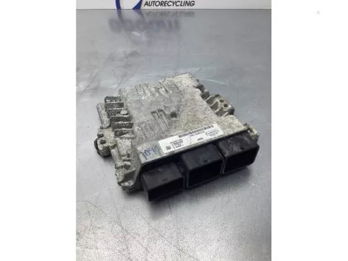 Computer Motormanagement-7043403