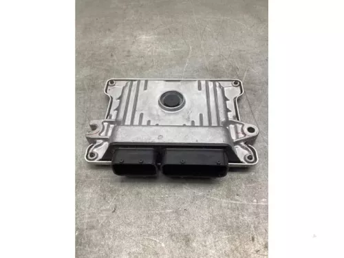 Computer Motormanagement-7913706