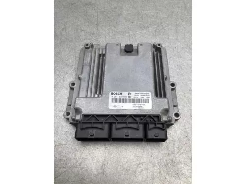 Computer Motormanagement-8041874