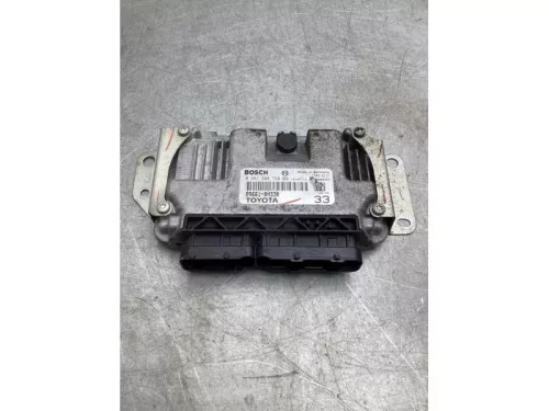 Computer Motormanagement-8130910