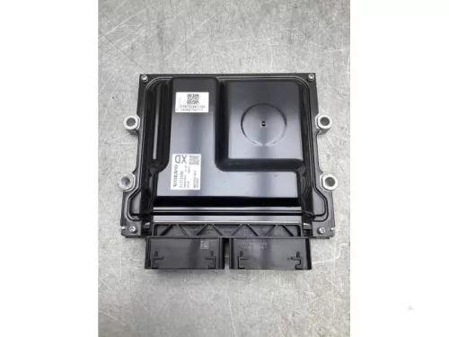 Computer Motormanagement-8129897