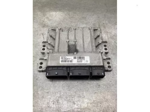 Computer Motormanagement-8071372