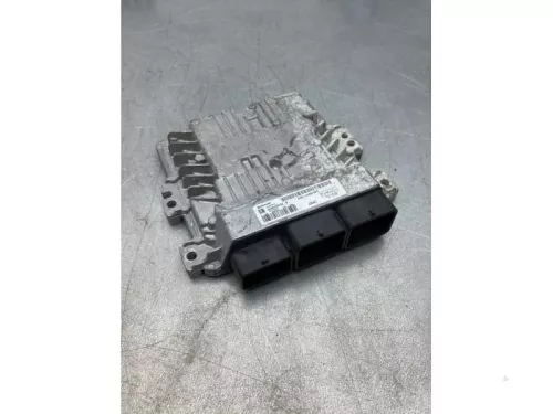 Computer Motormanagement-7852980