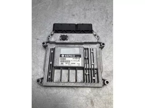 Computer Motormanagement-7715483