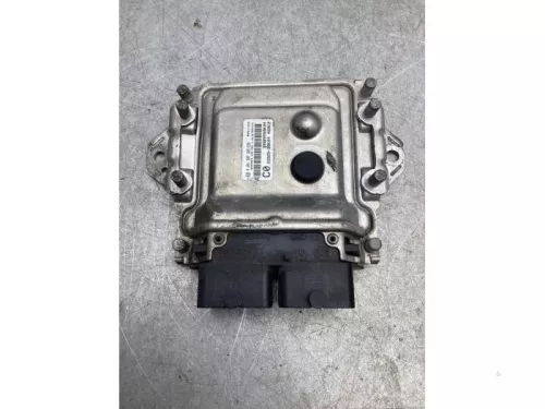 Computer Motormanagement-7975879