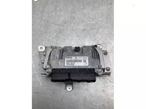 Computer Motormanagement-8069993