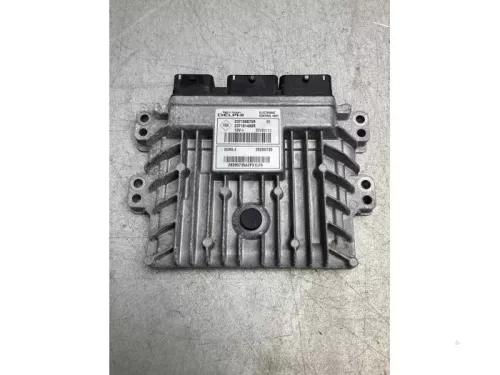 Computer Motormanagement-6936273