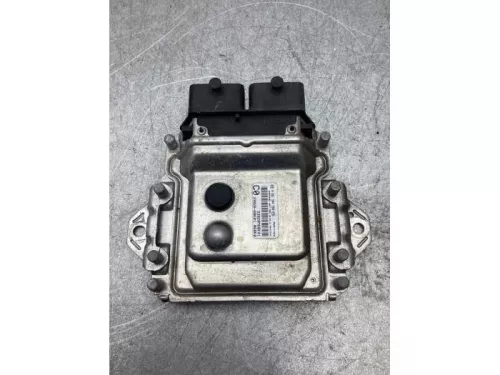 Computer Motormanagement-7865425