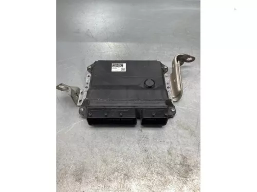 Computer Motormanagement-7924816