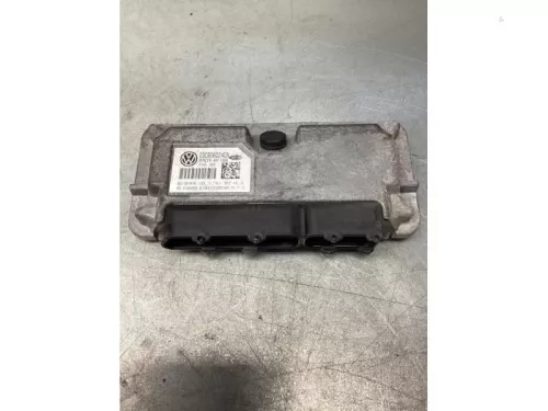 Computer Motormanagement-7873072