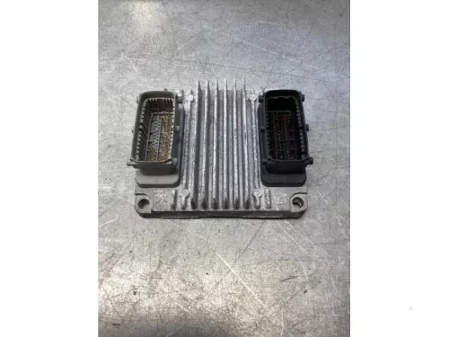 Computer Motormanagement-7717022