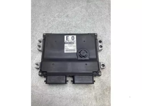 Computer Motormanagement-7942467