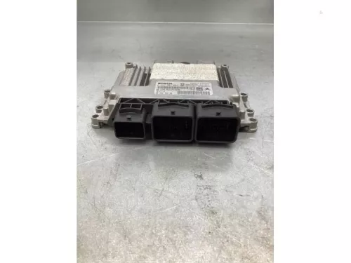 Computer Motormanagement-7857192