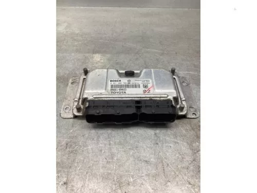 Computer Motormanagement-8077703