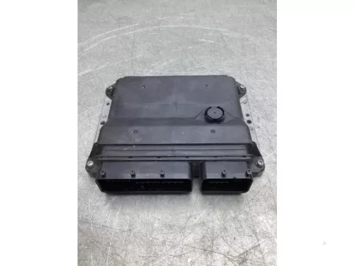 Computer Motormanagement-7860381