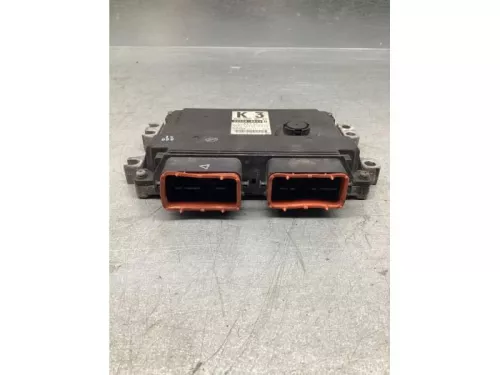 Computer Motormanagement-7736568