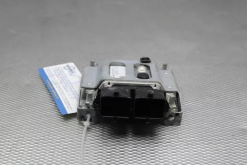 Computer Motormanagement-7614897