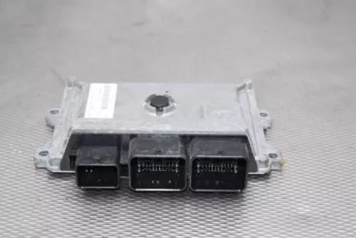 Computer Motormanagement-7363964