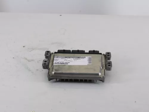 Computer Motormanagement-7889590