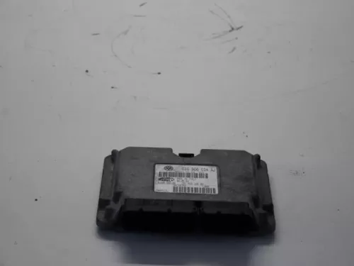 Computer Motormanagement-7880953